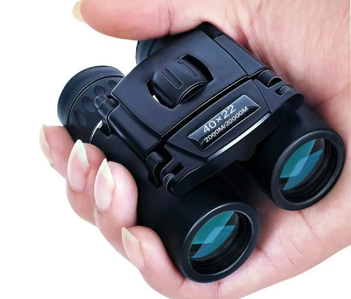 Binoculars for Bird Watching 2000m